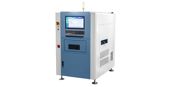 激光打標機生產廠家 激光打標機生產廠家